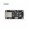 ,   : RobotDyn Ethernet- ENC28J60 3.3V/5V