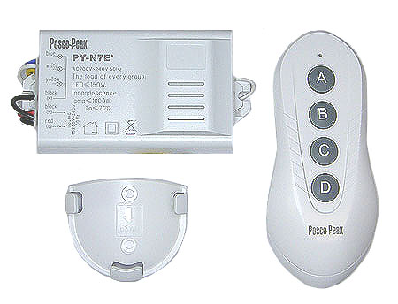 PY-N7E.       1000 