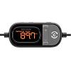  Belkin F8Z498 TuneCast Auto Live FM-