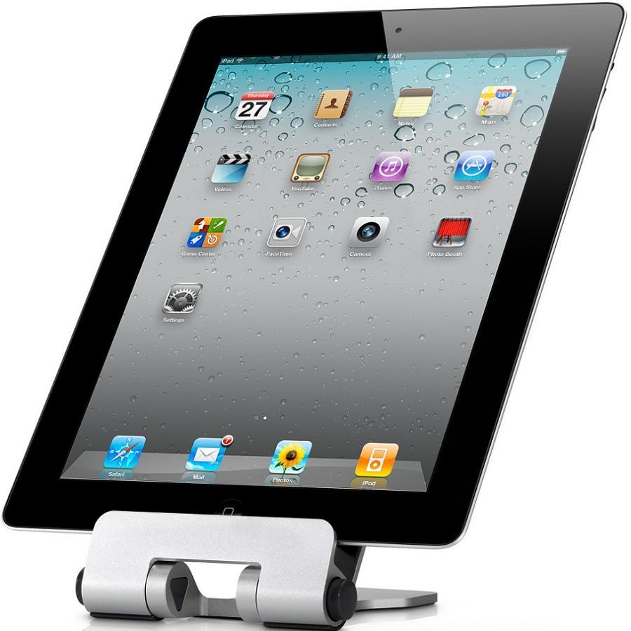 крепление для ipad на стол