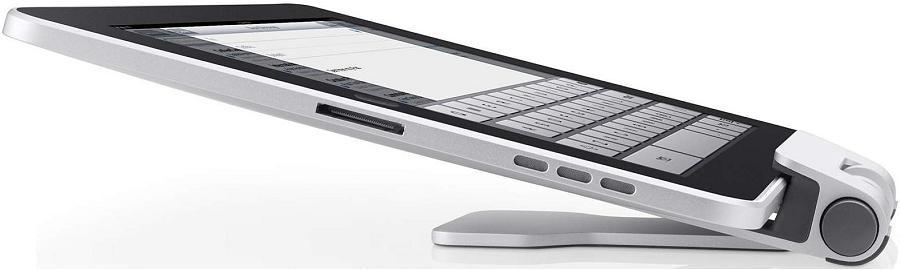  Belkin F5L084 FlipBlade Adjust  iPad 2