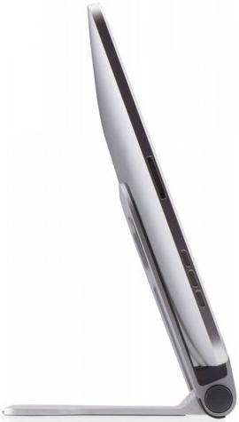  Belkin F5L084 FlipBlade Adjust  iPad 2