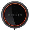  Belkin F8M118cw CarAudio Connect Auto   .  .