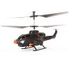 Игрушечный вертолет Griffin GC30014 HELO TC Assault для iPhone/iPod/iPad