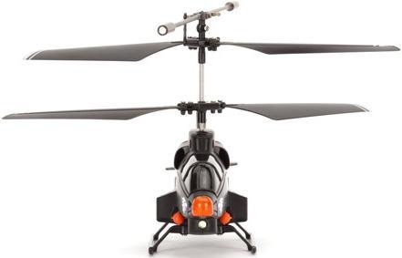   Griffin GC30014 HELO TC Assault  iPhone / iPod / iPad