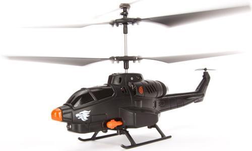   Griffin GC30014 HELO TC Assault  iPhone/iPod/iPad