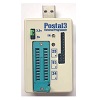 Эмулятор, отладчик, программатор: Postal 3 - FULL. Программатор в корпусе