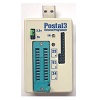  Postal3 - FULL      ZIF-  SMD-     