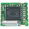    ARDUINO. Ethernet, GSM, GPRS, UF, IR:  RF005.  FM   76...108    TEA5767