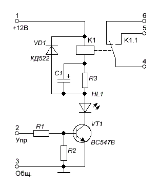  RA029.  ()     (AC 220  ; 9  ; 2000 )   .   (DC 12  ; 30 )