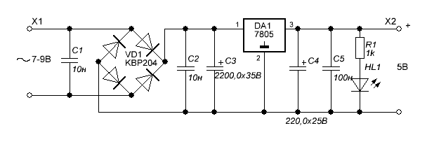  RP014.    (5  ; 1 )