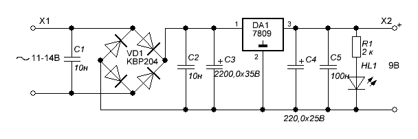  RP016.    (9  ; 1 )