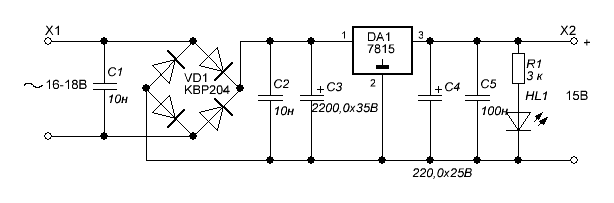  RP018.    (15  ; 1 )