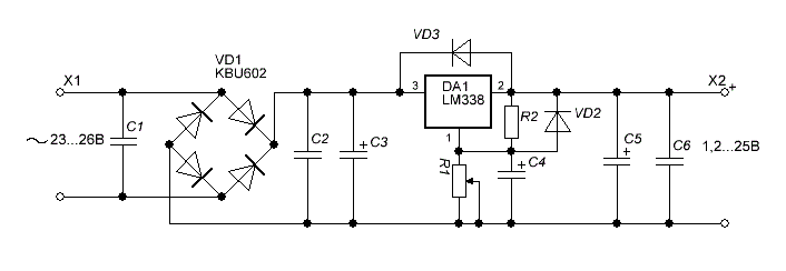  RP019.     (1,2...25  ; 5 )