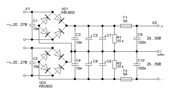  RP020.     (25...35  ; 5 )