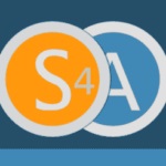 S4A