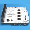 SHD09.   3,3 / 5    TFT01 Arduino
