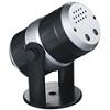  ,  , RGB    : Funray QS14-LE.    (  -)