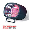  ,  , RGB    : Funray GST-011.    4 