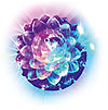  ,  , RGB    :   Funray LOTUS-300.