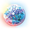  ,  , RGB    :   Funray BLOOM 200