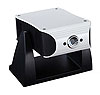  ,  , RGB    :   Funray QS16L 