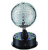 ,   :   Funray MB-1