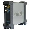 Осциллограф цифровой: Hantek 6022BE. Цифровой осциллограф-приставка к персональному компьютеру