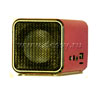   Music Speaker A-8   , , ,     3.