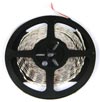  SL01-5050W60D-10MM-12V (5  )  (60 /).   - , .