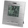 Метеостанция: KW9214CC-D(2). Цифровая метеостанция Метеостанция: KW9214CC-D(2). Цифровая метеостанция