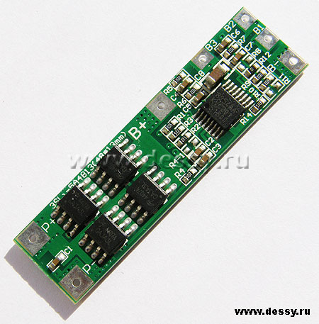 3SLi-5A4813.        1-3- .