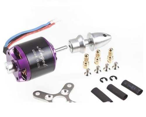   A2216 880KV