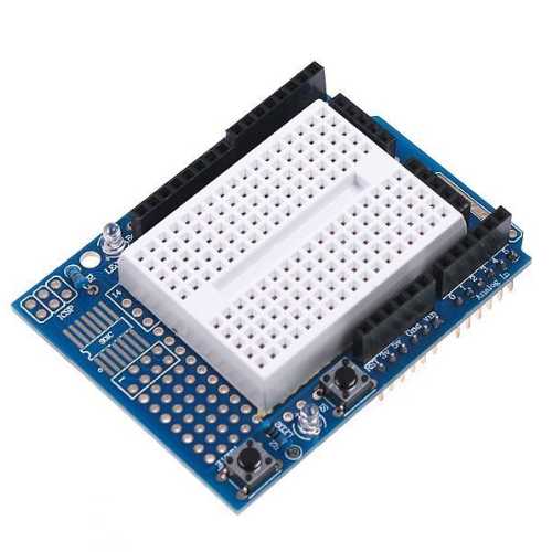  RM022.    Arduino Uno