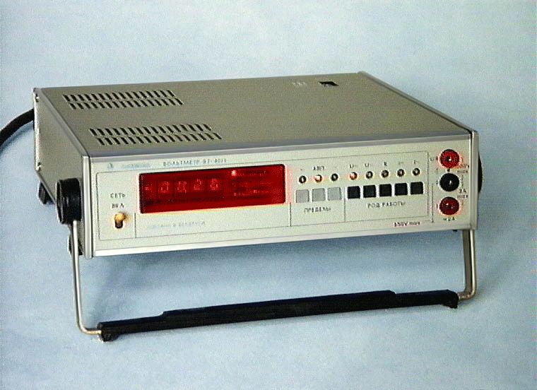 Вольтметр универсальный цифровой в7-40/1. В7-40/1 вольтметр. В 7 40 5. Цифровой вольтметр в7-40/1. Вольтметр универсальный цифровой в7-40.