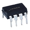   :  LM1881N NSC DIP8
