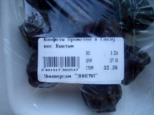 Продлеваем жизнь задорным смехом-8