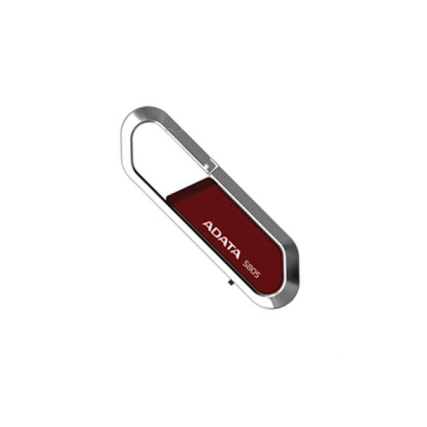 USB  16GB A-DATA S805 RED , 