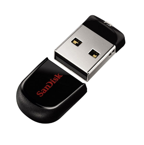 USB накопитель 8GB SMARTBUY NY series Снеговик