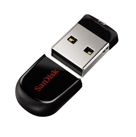 USB  8GB SMARTBUY NY series 