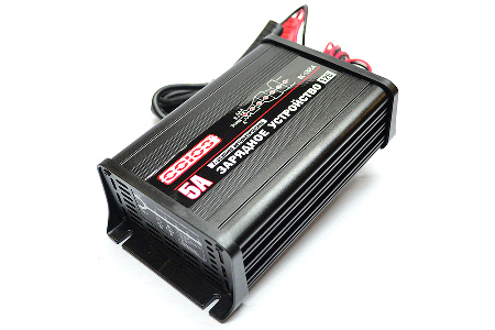    BC-1205A  7-  5A ( 12V -     (WET),  GEL  AGM)