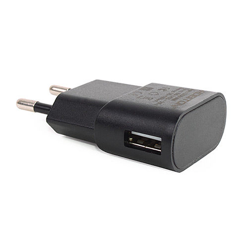 ROBITON USB1000  USB  (100-240V-->5V, 1000 mA, , )