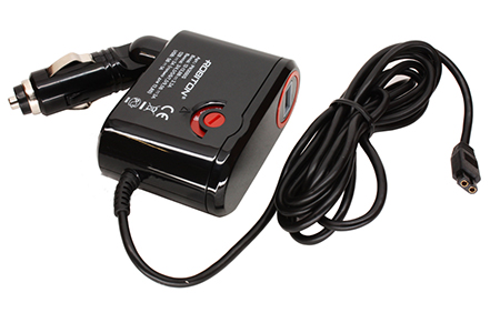   ROBITON K3000S  , , GPS   .(8  ,    Micro-USB  Mini-USB 12-13.8V-->3 / 4.5 / 5 / 6 / 7.5 / 9.5V--3A; 12V--3A(  13.8V), ,  )