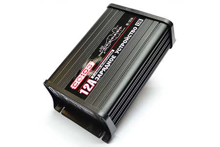    BC-1212A  7-  12A ( 12V -     (WET),  GEL  AGM)