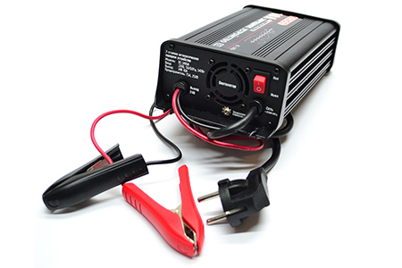    BC-2410A  7-  10A ( 24V -     (WET),  GEL  AGM)