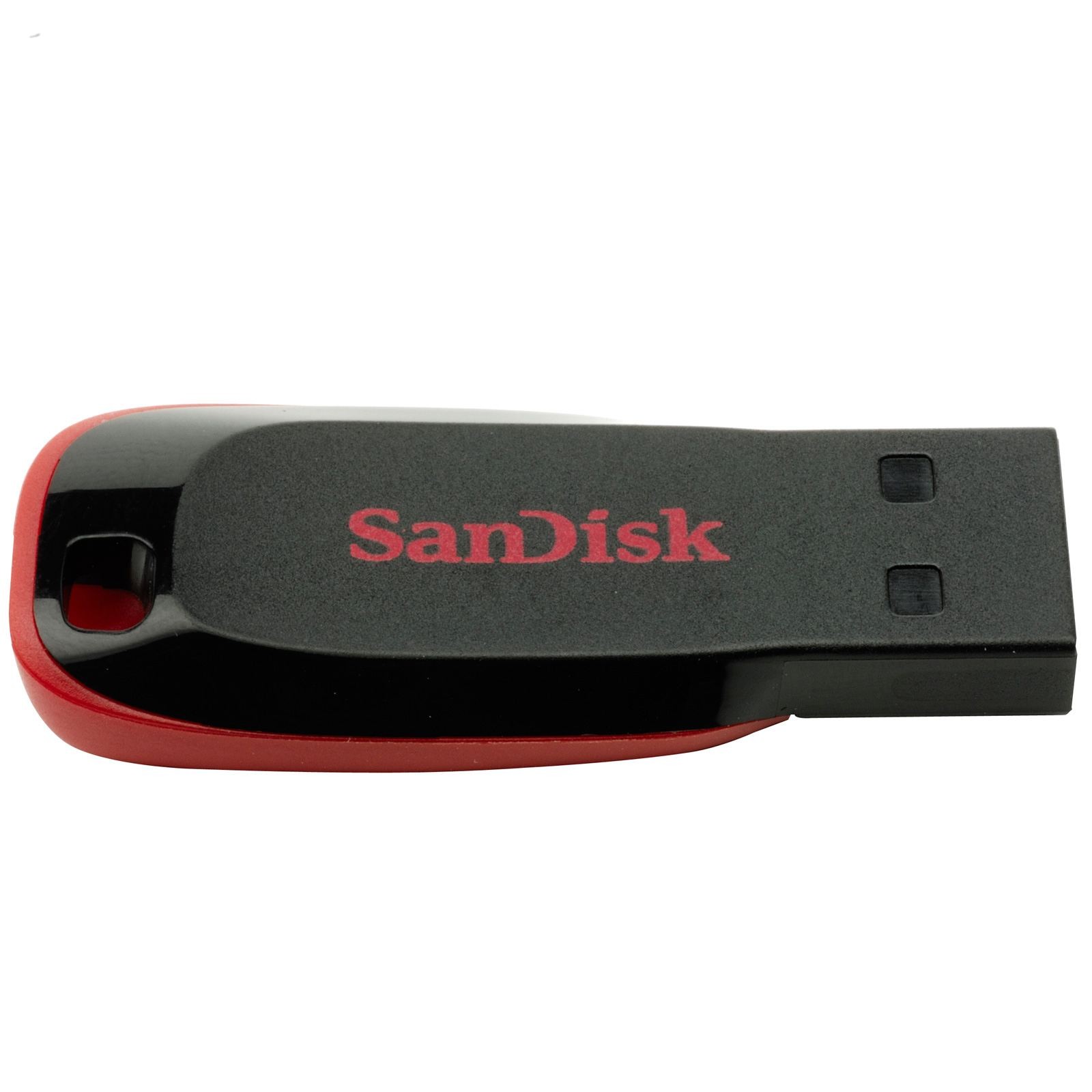 USB  64GB SanDisk CZ50 Cruzer Blade