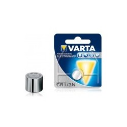 VARTA R-1 / 3N