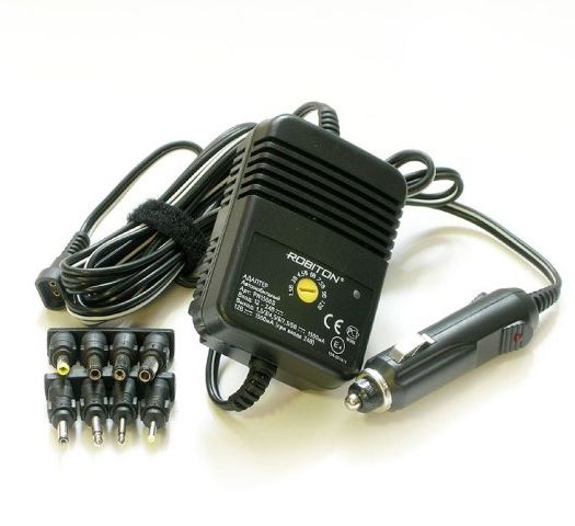   ROBITON PN1500S ( 12V->1.5 / 3 / 4.5 / 6 / 7.5 / 9, 1500mA, ,  )