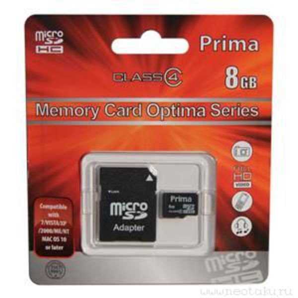   micro SDXC 64GB PERFEO Premium class 10 U3 ( )