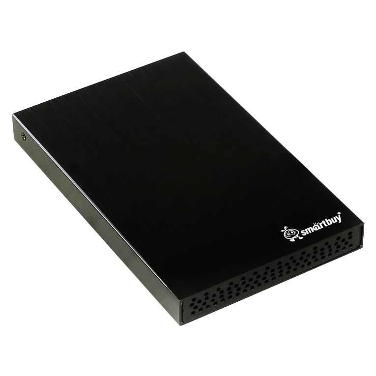 Seagate One Touch 1TB 2,5 USB3.2 Black  HDD STKB1000400